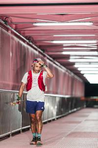 BIB: 
                            <button type="button" onclick="openModal(27263436)" class="btn btn-primary btn-sm float-right btn-popup" data-toggle="modal" data-target=".modal-high-quality">
                        <i class="fas fa-shopping-cart"></i> Add to Cart
                    </button>
                                            <button type="button" onclick="isThisMe(27263436, true)" class="btn btn-success btn-sm float-right btn-popup btn-isme hidden" data-toggle="tooltip" data-placement="bottom" title="นี่คือรูปของคุณใช่ไหม คลิกที่นี่เพื่อเอาเข้าอัลบั้ม">
                        <i class="fas fa-plus"></i> Add to album
                    </button>
                    <button type="button" onclick="isThisMe(27263436, false)" class="btn btn-warning btn-sm float-right btn-popup btn-isnotme hidden">
                        <i class="fas fa-ban"></i> Remove from album
                    </button>